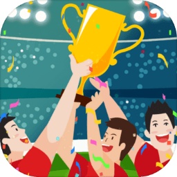pgsoft模拟器APP下载