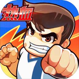 金沙集团APP下载大厅