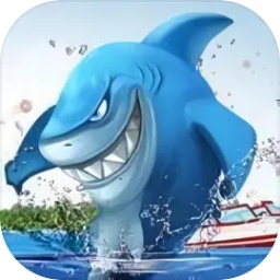 盈嘉体育app(官方)
