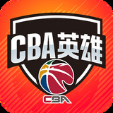 cq9电子游戏app官网版