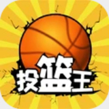 浩瀚体育app网页版登录