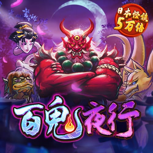 yl23455永利