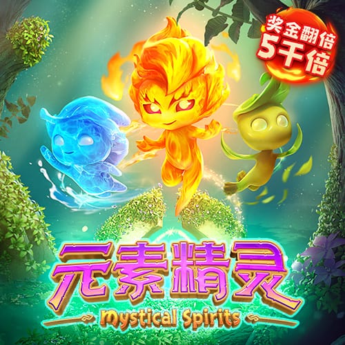 新葡萄8883官网AMG