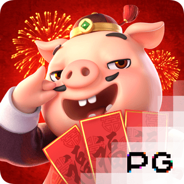 best365·官网最新活动
