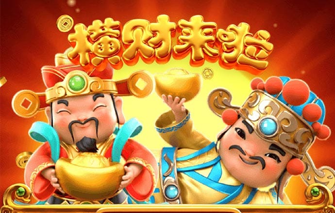qy千亿体育登录入口