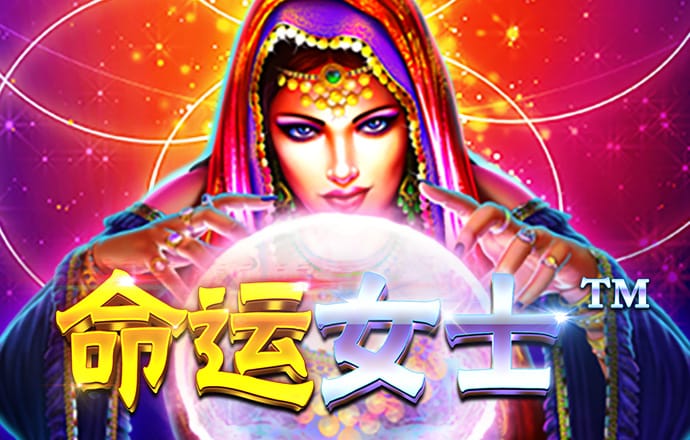 世博体育app最新版