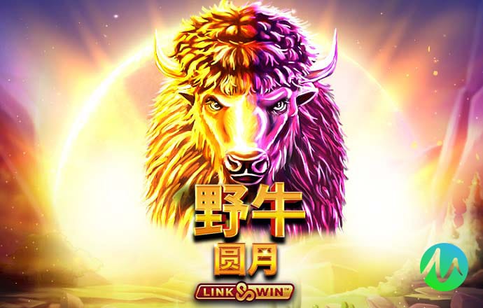 亚投app下载
