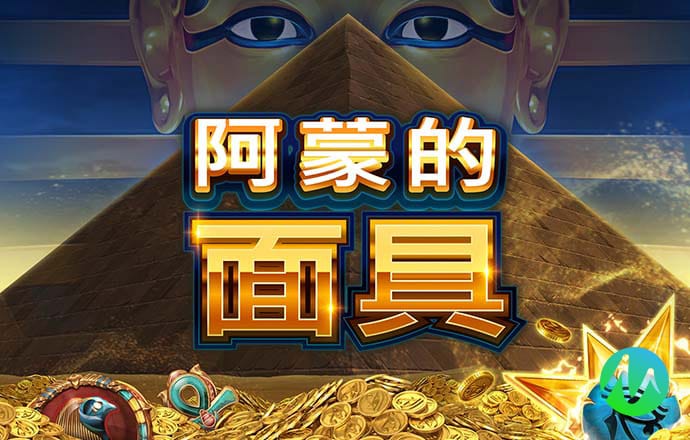 博亚app最新下载入口
