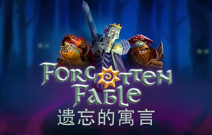 4556银河国际官网